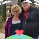 Verlene Mann - Facebook