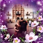 Verlene Mann - Facebook