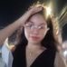 May Velene - Facebook