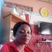 Verlaine Mayandu - Facebook