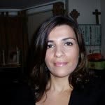Verlene - @verlenemayland - Instagram
