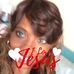 Verlene May - Facebook
