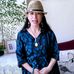 Verlene May - Facebook