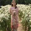 verlenemayme947 - @verlenemayme947 - TikTok