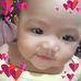 Verlie Mayo - Facebook