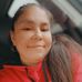 Valene Miller - Facebook