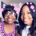 Verlene Miller - Facebook