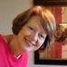 Verlene Miller - Facebook
