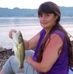 Verlenna Miller - Facebook