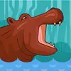 Verne Miller - @verne.miller - TikTok