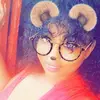 maverlenerobinson - @maverlenerobinson - TikTok