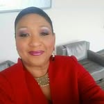 Rev Verlene Renee Robinson Pon - @revverlenerobinson - Instagram