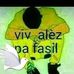 Robenson Verné - Facebook