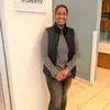 verlenarobinson50 - @verlenarobinson50 - TikTok