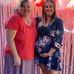 Verlene Robinson - Facebook