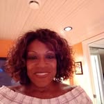 verlene robinson - @verlenerobinson2 - Instagram