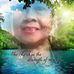 Verlene Robinson Miers - Facebook