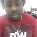 Verroné Robenson - Facebook