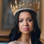 Verlene Prosperous Memii-Sims - @southernbelle62 - Instagram