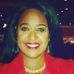 Verlene R Sims - Facebook