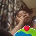 Verlene Sams - Facebook