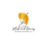 verlene sims - @milkandhoneyclothingboutiquee - Instagram