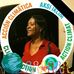 Verlene Sims - Facebook