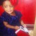 Virlene Sims - Facebook