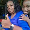 Verlene - @verlenethompson1 - TikTok