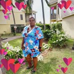 Verlene Thompson - Facebook