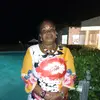 Verlene Thopmson - @123.456vt - TikTok