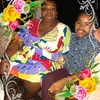 verlenethompson7 - @verlenethompson7 - TikTok