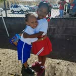verlenethompson - @verlenethompson4015 - Instagram