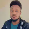 Verlens Thompson - @verlensthompson - TikTok