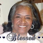 Verlen Watson - @verlenwatson - Instagram