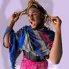 verlene1.000 - @verlene1.000 - TikTok