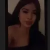 Verlene - @verlene160 - TikTok