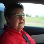 Verlene Watson - Facebook