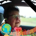 Verlene Watson - Facebook