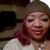 verlena Rochon - @verlenawilson981 - TikTok