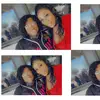 verlenawilson567 - @verlenawilson567 - TikTok