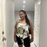 Verlene Bowen - @verlenewilson - Instagram