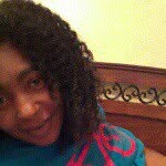 Verlene Wilson - @mspiggie32 - Instagram