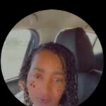 Verlene Wilson - @verlenewilson4 - Instagram