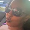 Verlene Wilson - @mispiggy31 - TikTok