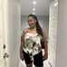 Verlene Wilson - Facebook