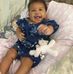 Verlene Wilson - Facebook