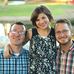Verlene Wilson McDonald - Facebook