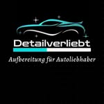 Detailverliebt Halle 6 - @detail_verliebt_halle6 - Instagram