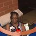 Verlie Hall - Facebook